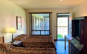 Hotel Viewmont